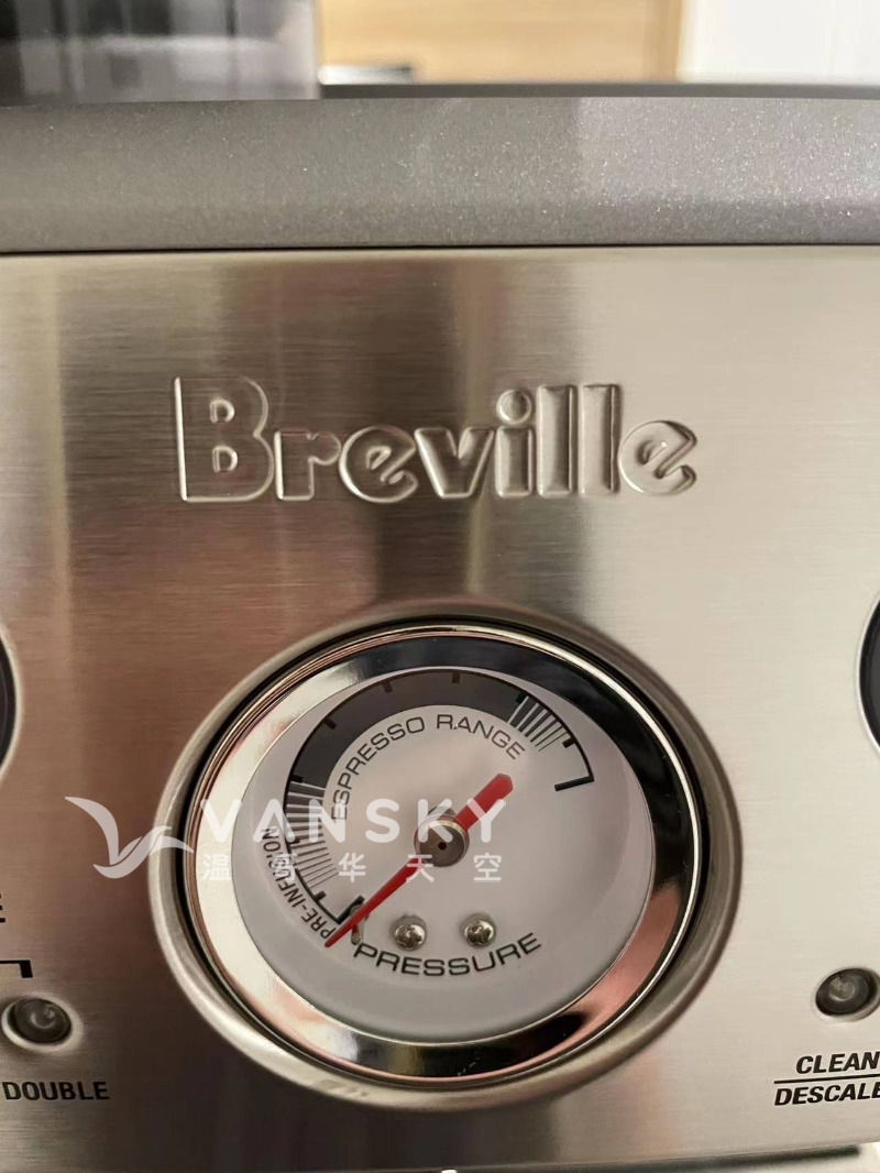 240113012601_Breville BES870XL 2.jpg